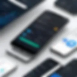 An overview of mobile demand-side platforms