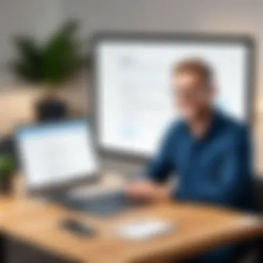 Enhancing Response Rates with Yesware Improving response rates through technology