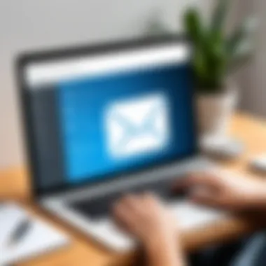 Tracking Email Engagement Engagement tracking analytics