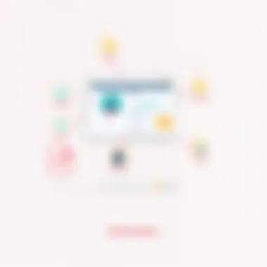 Factors Influencing Jira Pricing Structure