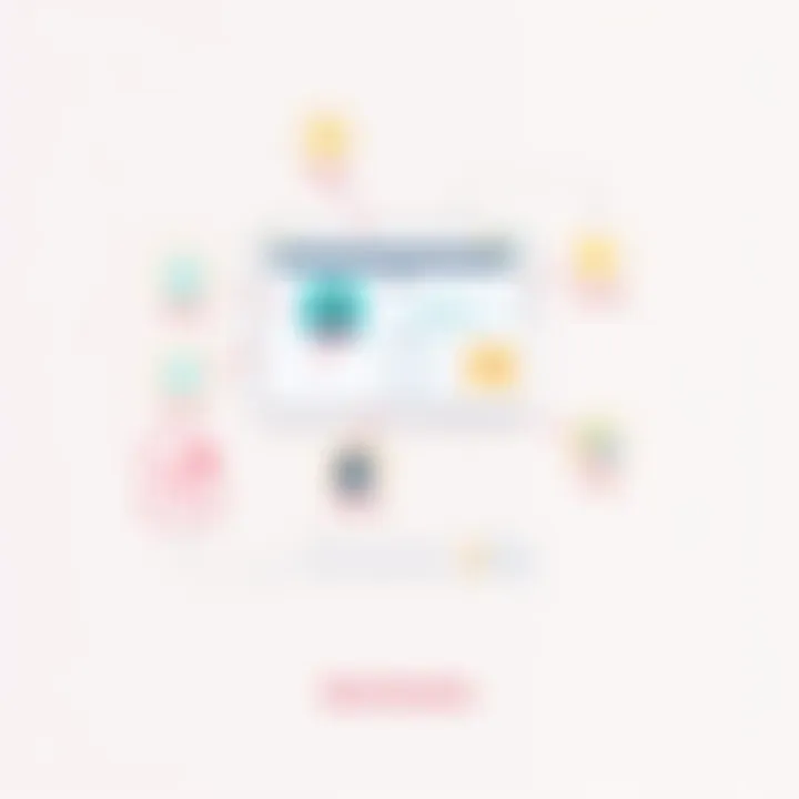 Factors Influencing Jira Pricing Structure