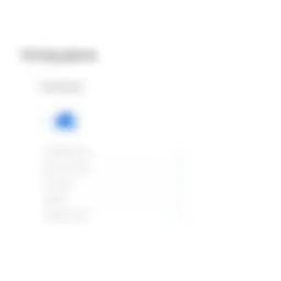 Overview of Google Cloud File Storage pricing options