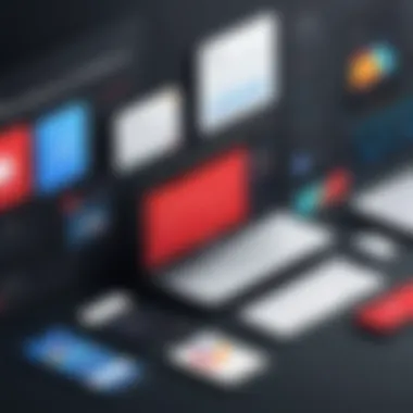 Seamless Integration with Analytics Solutions Integration of Hotjar with other analytics tools