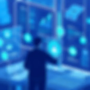 Agile operational excellence