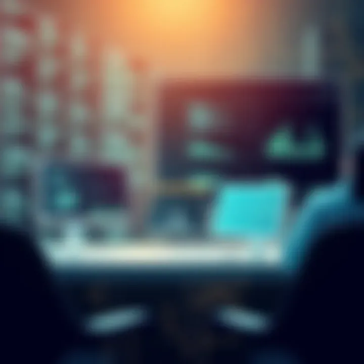 Cost reduction strategies in business