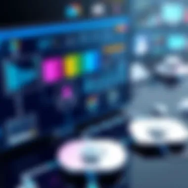 Streamlined workflow solutions