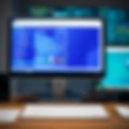 In-Depth Analysis of Sage 50 2015: Features and Functionalities Introduction