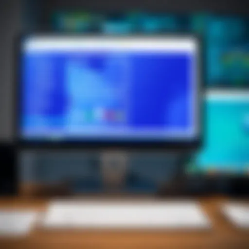 In-Depth Analysis of Sage 50 2015: Features and Functionalities Introduction