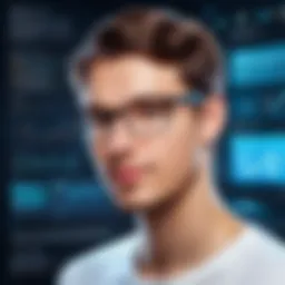 In-Depth Examination of the 365 Data Science Course Introduction