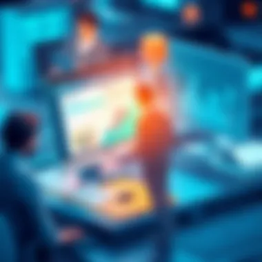 Insights for Organizations Choosing Service Management Solutions