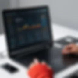 Comprehensive overview of Xyleme training methodologies