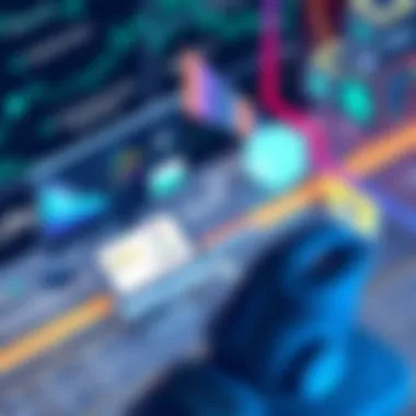 Visualization of enhanced productivity through combined use of Adobe Pro and DocuSign