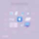 An overview of Stripe's integration framework with Apple Pay