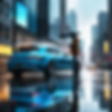 Adding a Stunning Rain Overlay Rain overlay effect in video editing