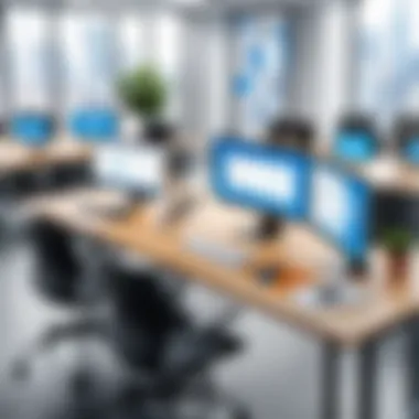 Optimizing Open Office for Mobile Users Tips and tricks for optimizing Open Office on mobile