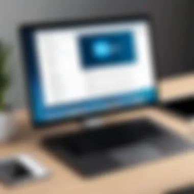Exploring Alternatives to Adobe eSign Comparison of eSign alternatives