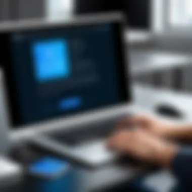 Security Measures in Adobe eSign Security features of Adobe eSign platform