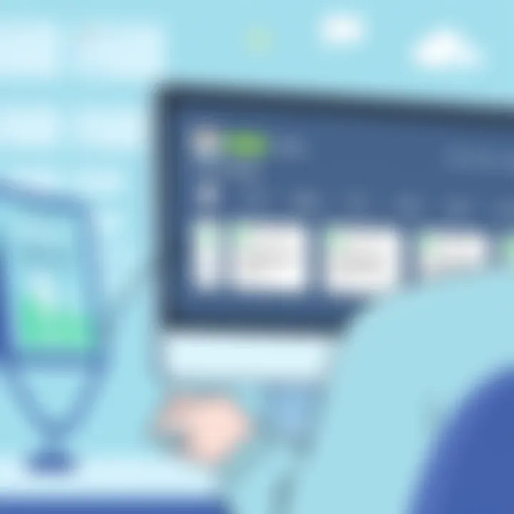 Post Scheduling with Hootsuite Scheduling posts through the Hootsuite platform