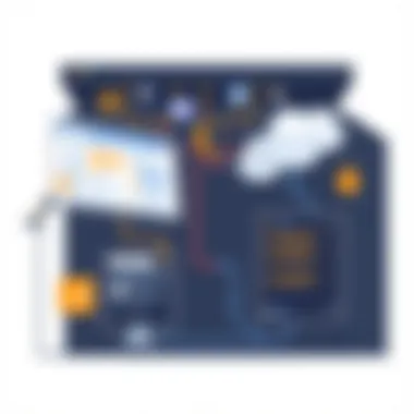 Cost-Effective VPS Solutions Offered by NeironVPS Cost-effective VPS solutions