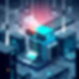 Dynamic server infrastructure