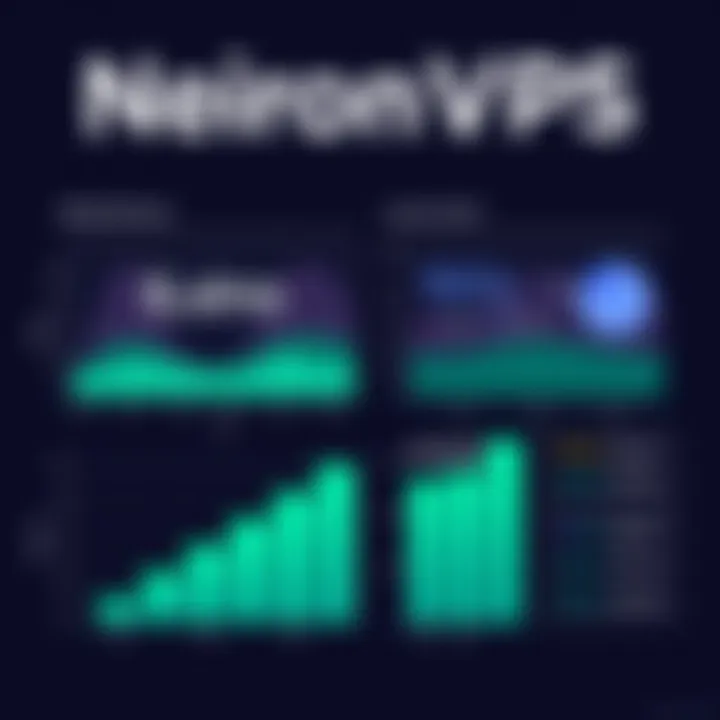 Performance Analysis of NeironVPS Performance metrics of NeironVPS