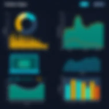 Performance Analysis of NeironVps Performance metrics of NeironVps