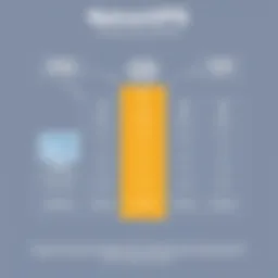 Visual representation of NeironVPS pricing structures