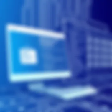 User-Friendly Interface of NeironVps User-friendly interface of NeironVps