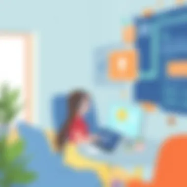 User Experiences with NeironVps User reviews and experiences with NeironVps