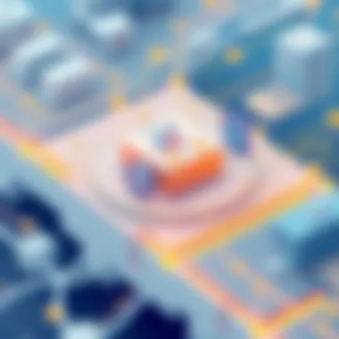 Architectural considerations for API Management