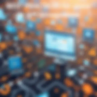 Best practices for using Okta API Management