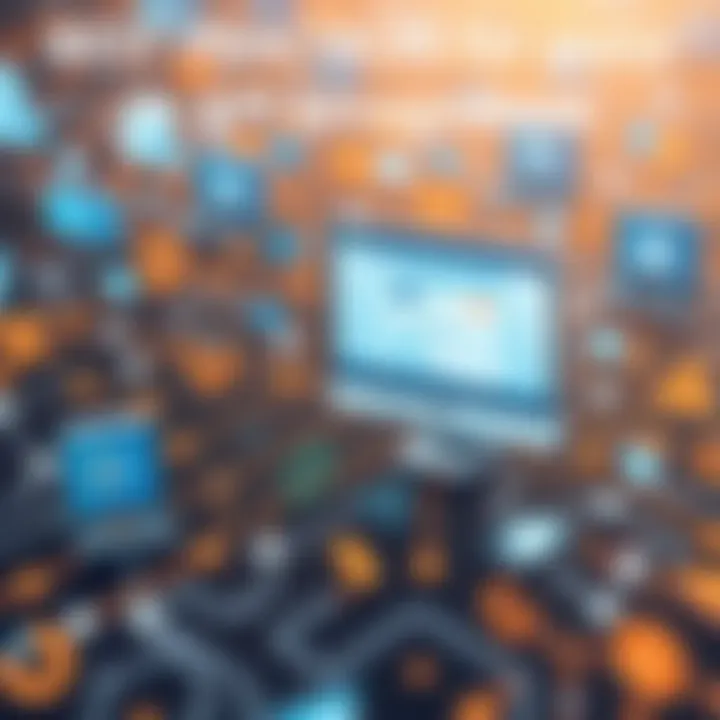 Best practices for using Okta API Management