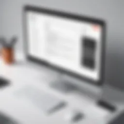Overview of PDFfiller integration options