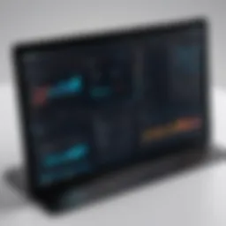 Proxmox SNMP dashboard overview