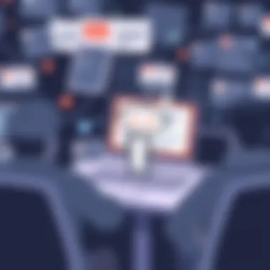 User Insights from Reddit User feedback and discussions on help desk software from Reddit