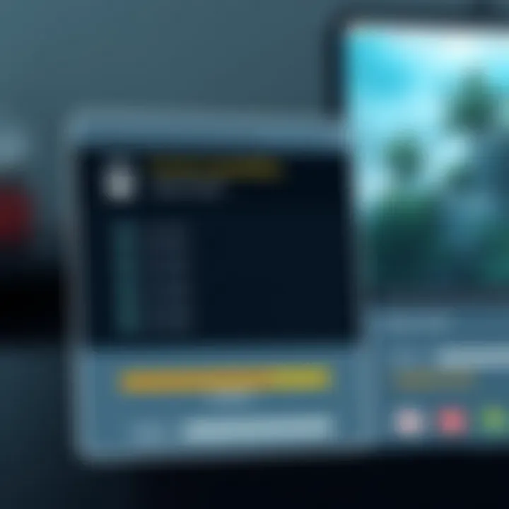 Video Format Compatibility in Movavi Compatibility check for video formats