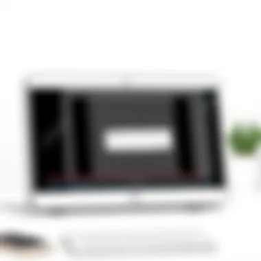 Common Playback Error Messages in Movavi Illustration of error message on video playback