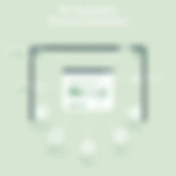 Unveiling the Features of Seamless Chrome Extension Overview of Seamless Chrome Extension functionality