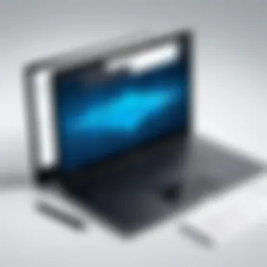 Hidden Costs of Using SimplyBook Potential hidden costs associated with SimplyBook
