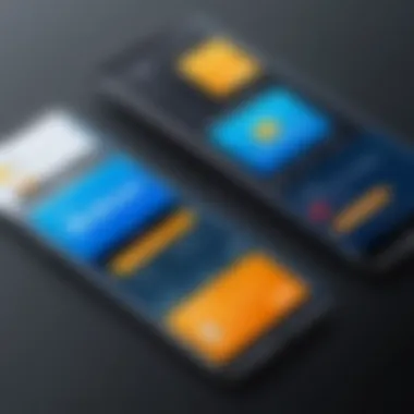 Payment Options for SimplyBook Users Payment options available for SimplyBook users