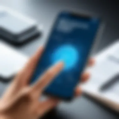 Effective Strategies for MDM Deployment Strategies for effective MDM deployment