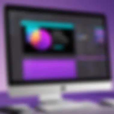 Overview of Adobe Premiere licensing options