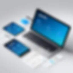 Overview of AppFolio fees