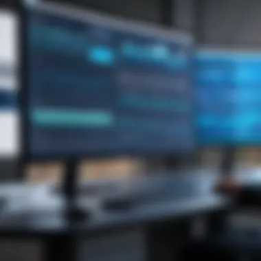 Best Practices for Maintaining Operational Continuity Best practices for maintaining operational continuity
