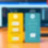 Overview of Jira Service Manager Pricing Tiers