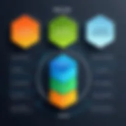 Illustration of Level Eleven Pricing Model Components