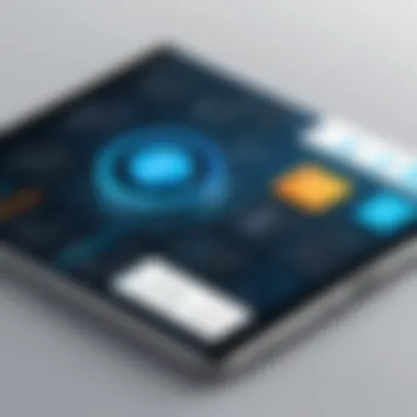 Key Features of Metrio Software Metrio Software Key Features