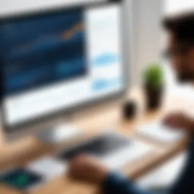 User Experience Insights with Metrio Software User Experience with Metrio