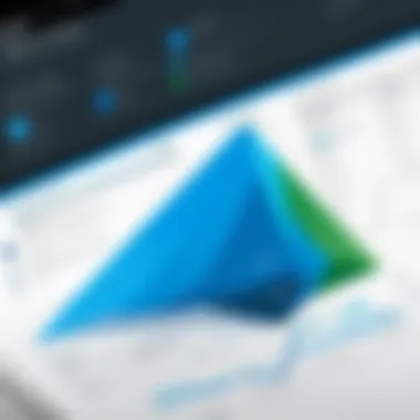 Microsoft Dynamics Pricing Tiers Overview of Microsoft Dynamics pricing tiers