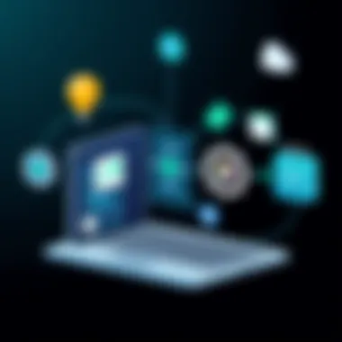 Seamless Integration of PowerSchool SIS Integration of PowerSchool SIS with other educational technology tools